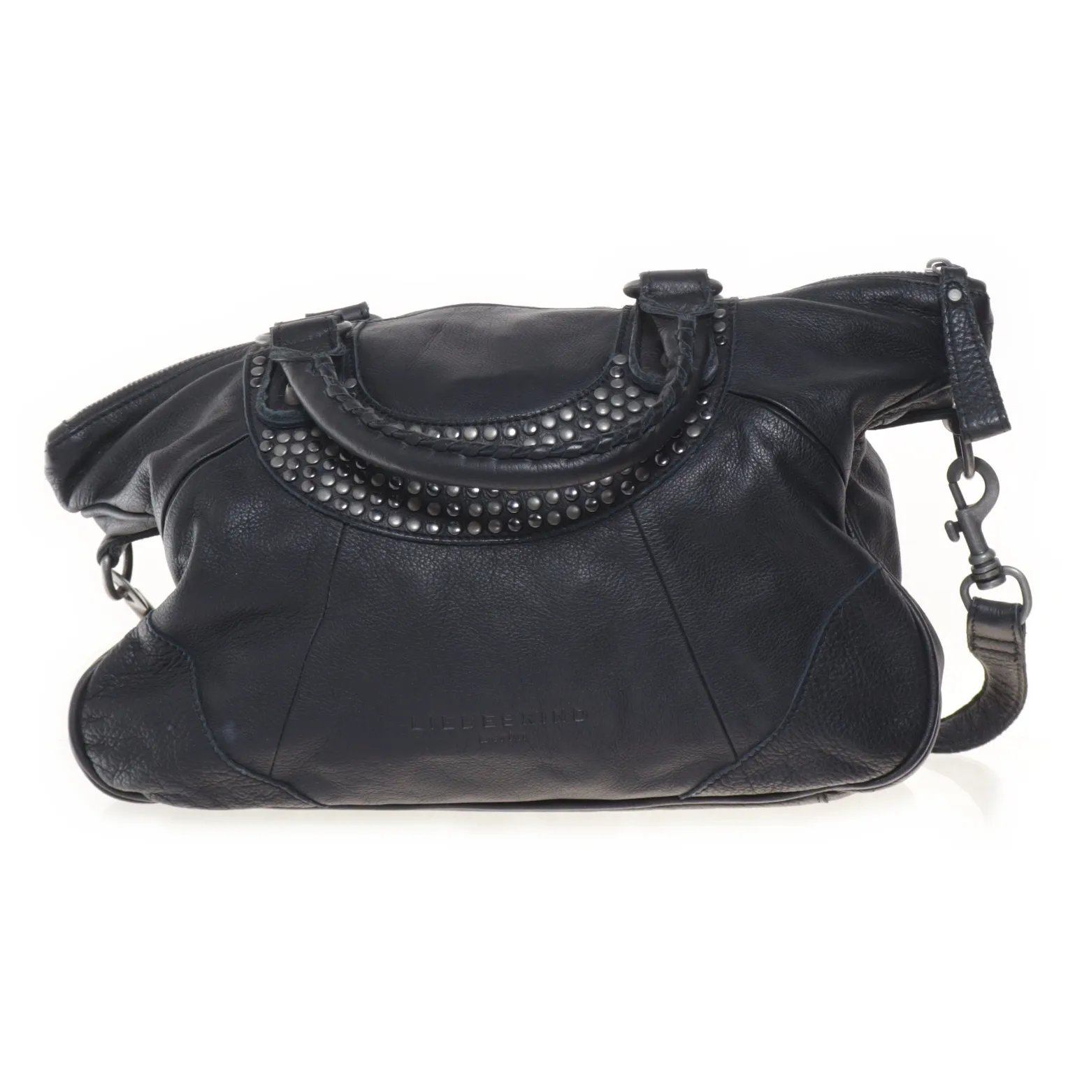 Liebeskind Berlin - Umhängetasche