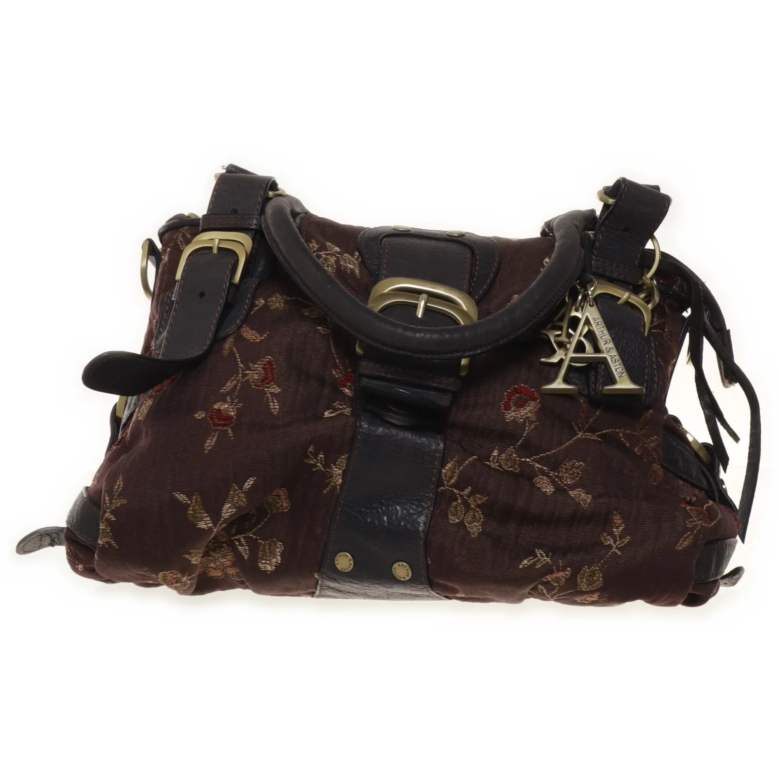 Arthur & Aston - Handtasche