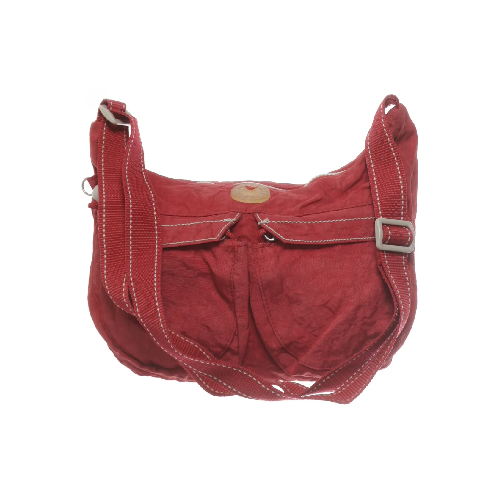 Valigeria Roncato - Umhängetasche