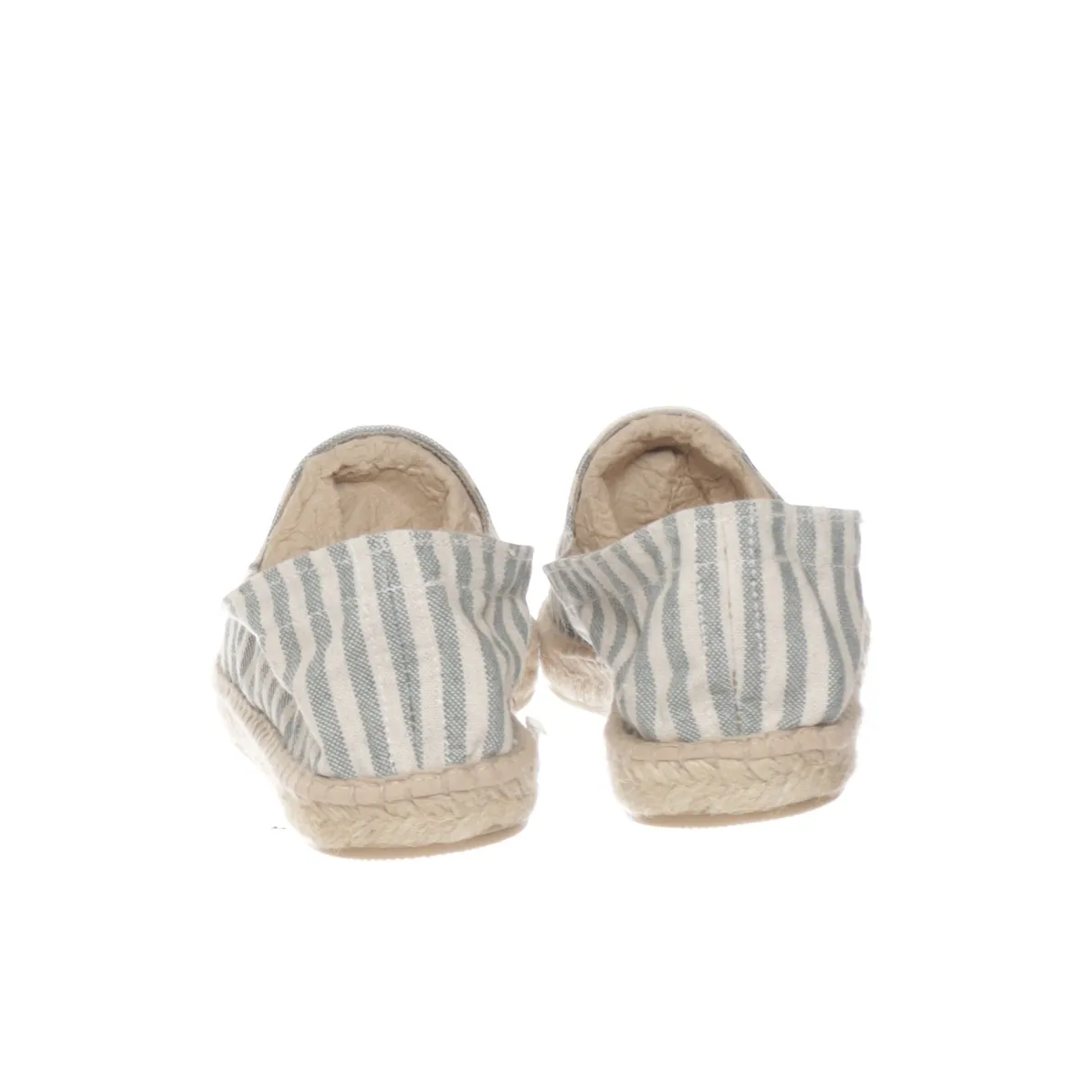 The Resort Co - bild 4