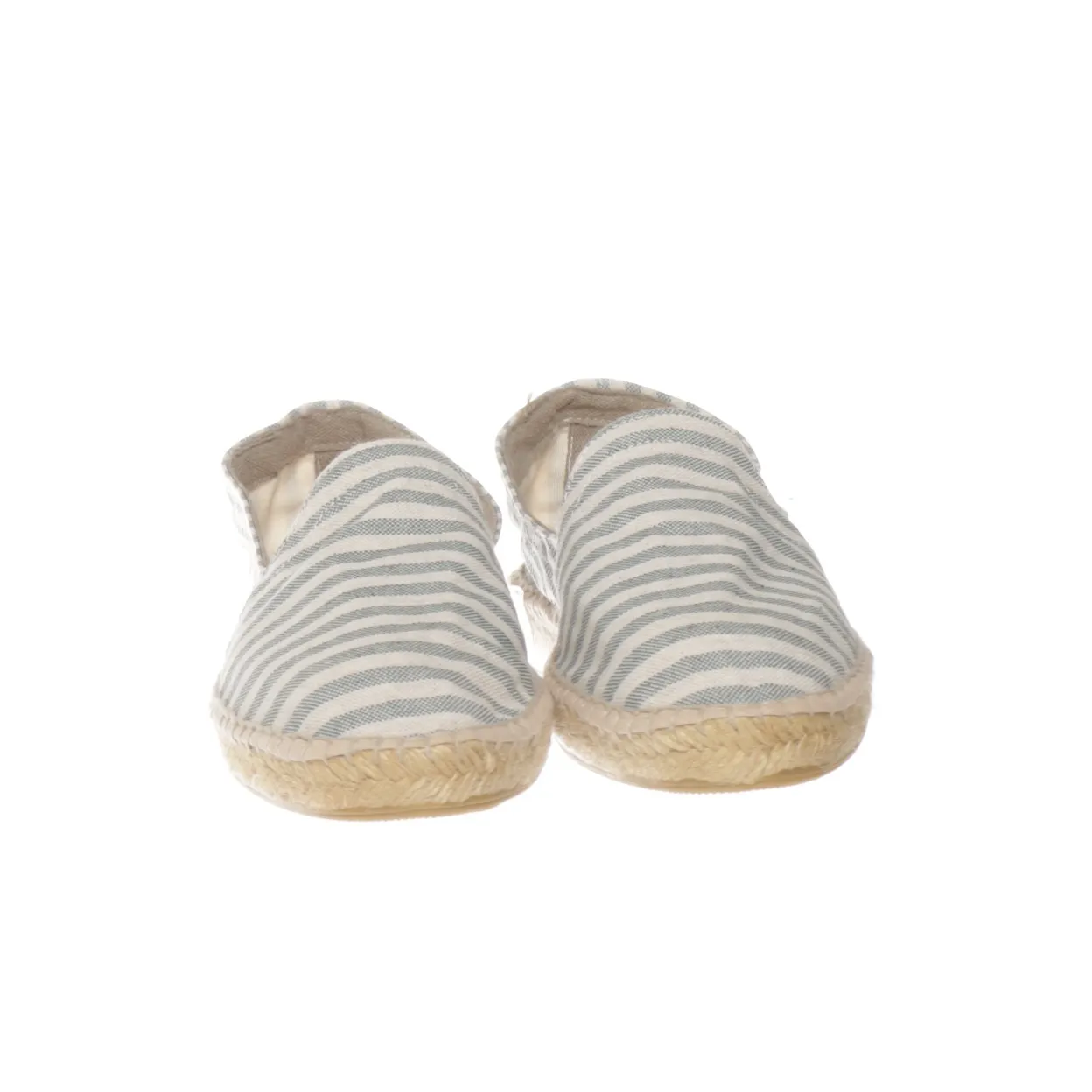 The Resort Co - bild 2