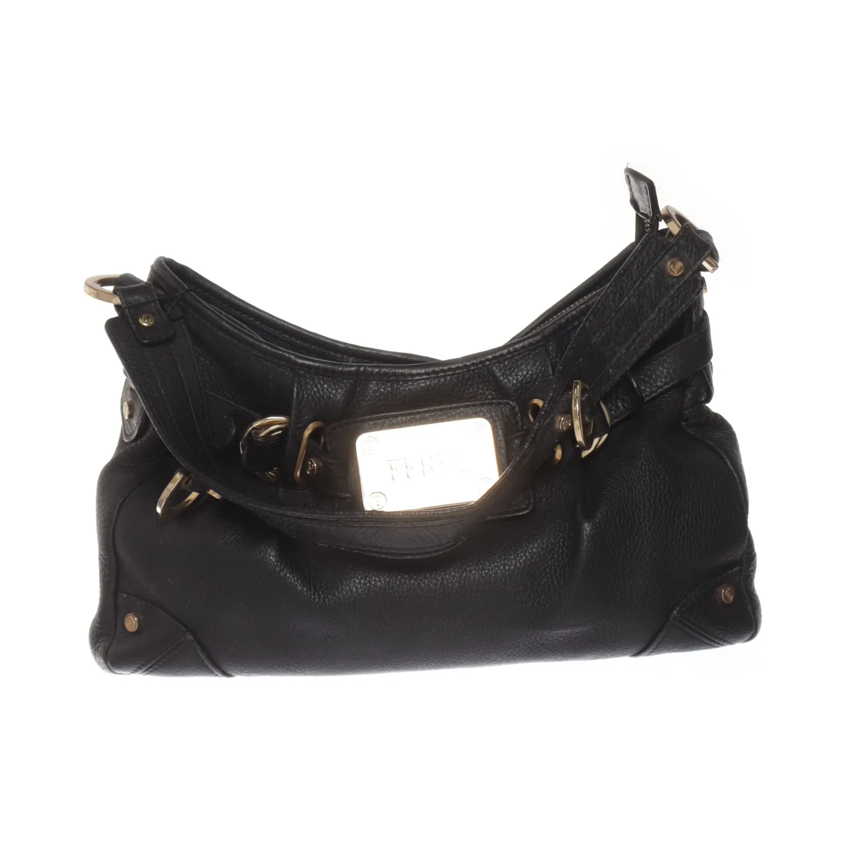 Ferré - Umhängetasche