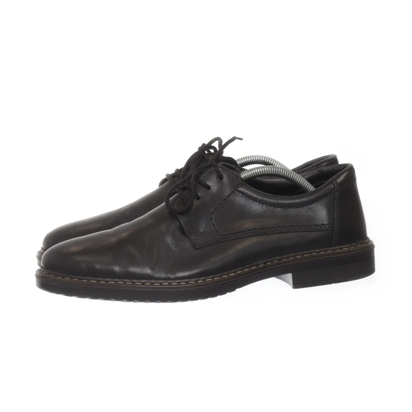 Rieker Antistress - bild 3