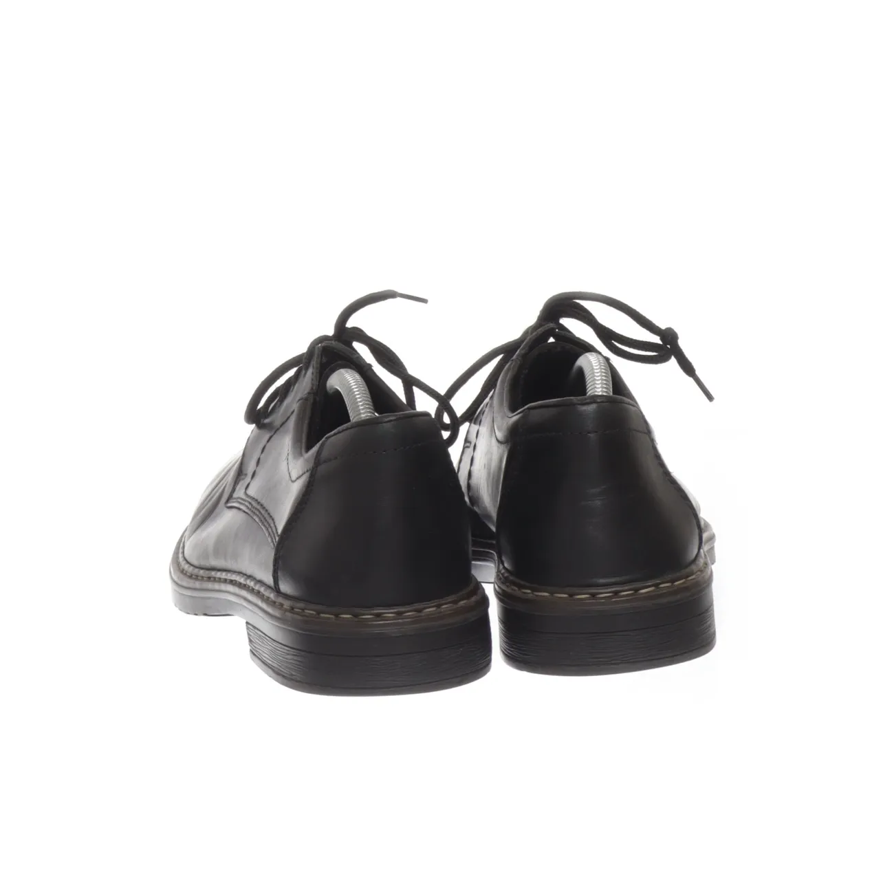 Rieker Antistress - bild 4