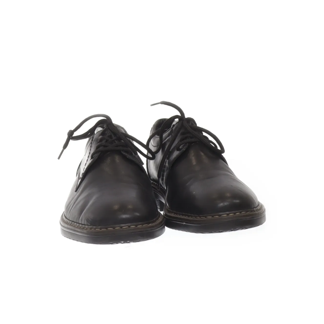 Rieker Antistress - bild 2