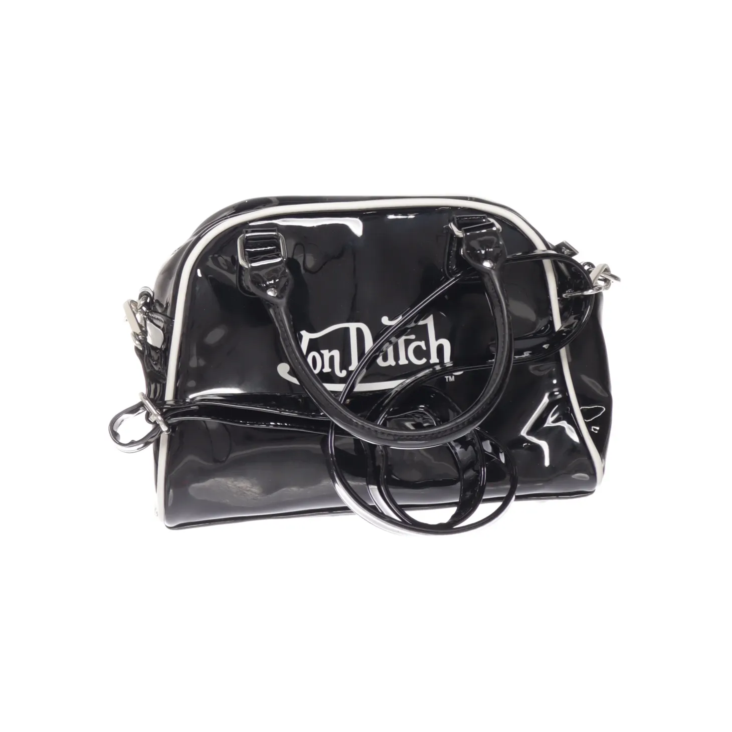 Von Dutch - Handtasche