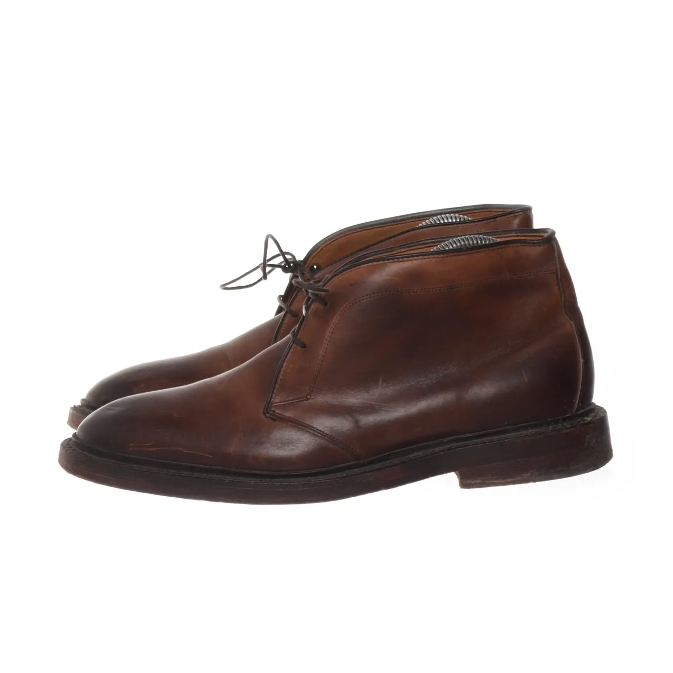 Ralph Lauren - bild 3