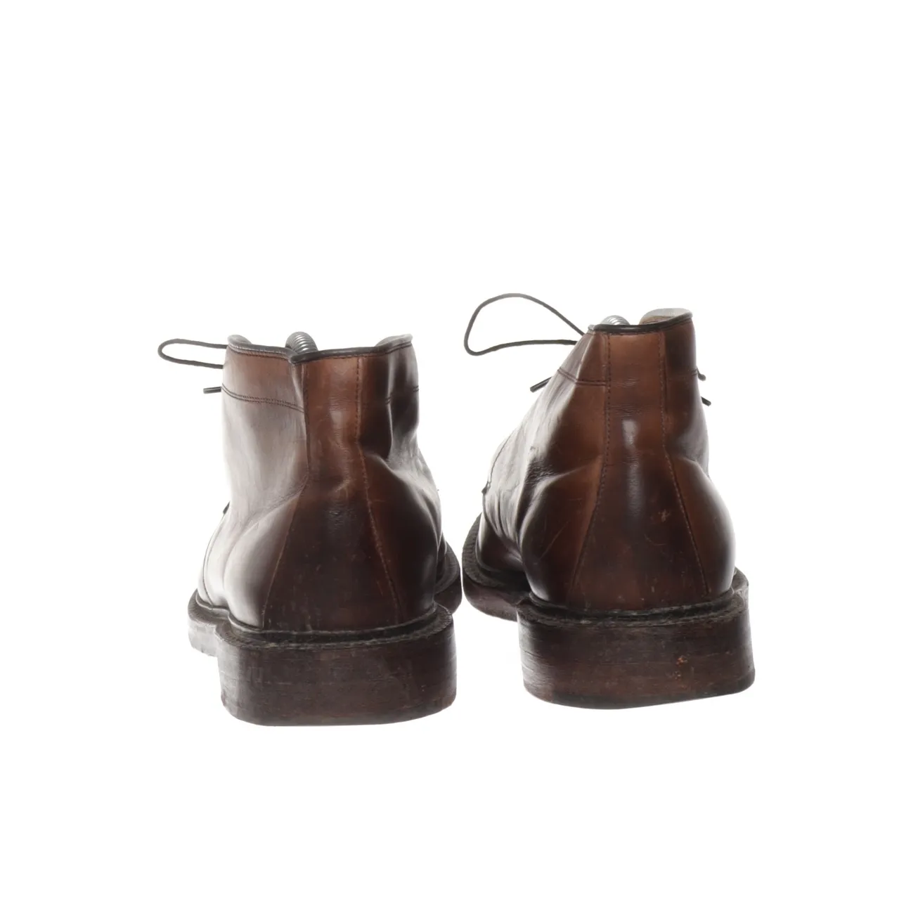 Ralph Lauren - bild 4