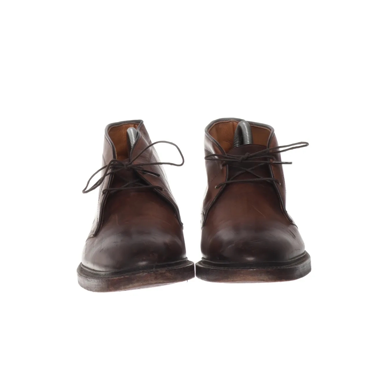 Ralph Lauren - bild 2