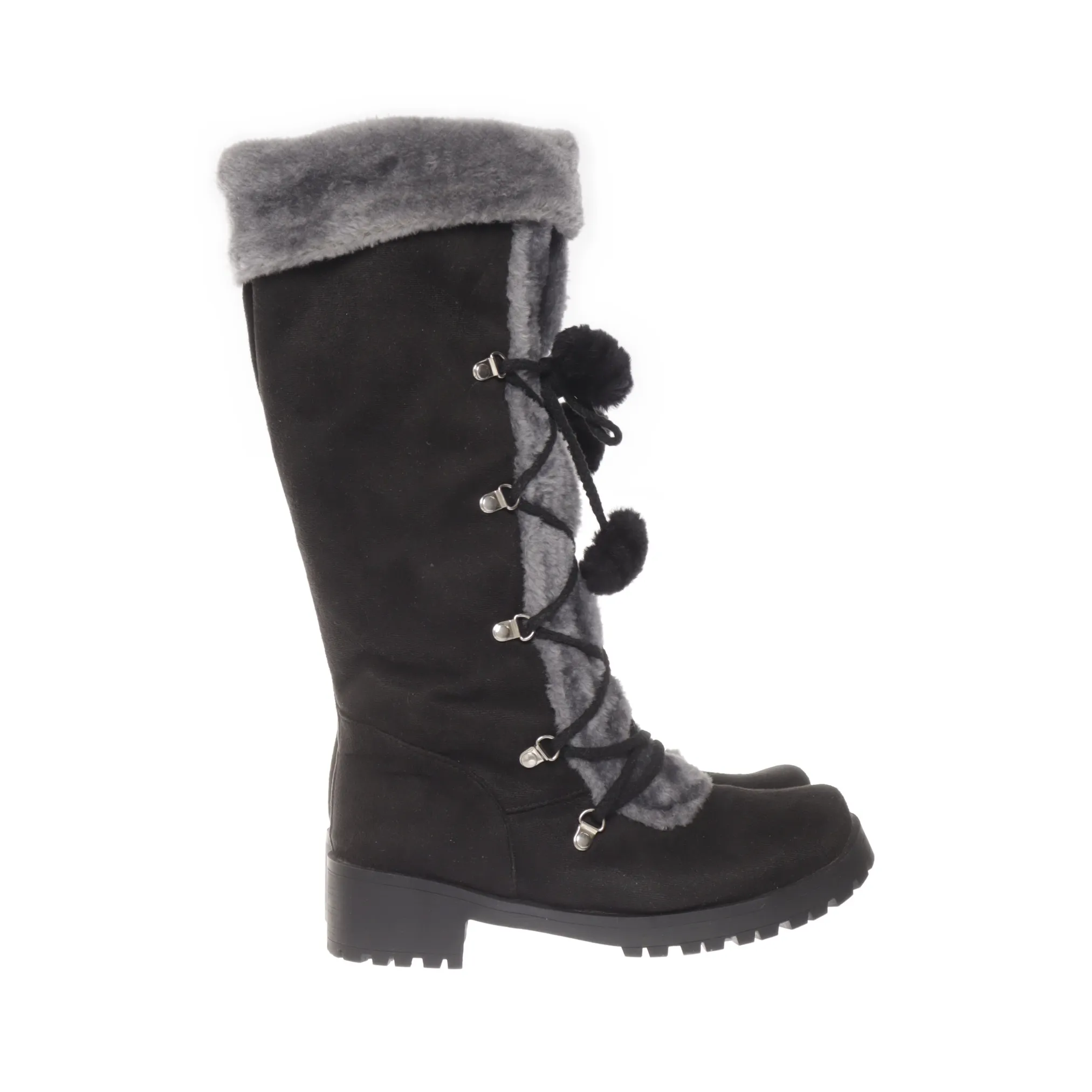 Stiefel - SHOES-EU-42