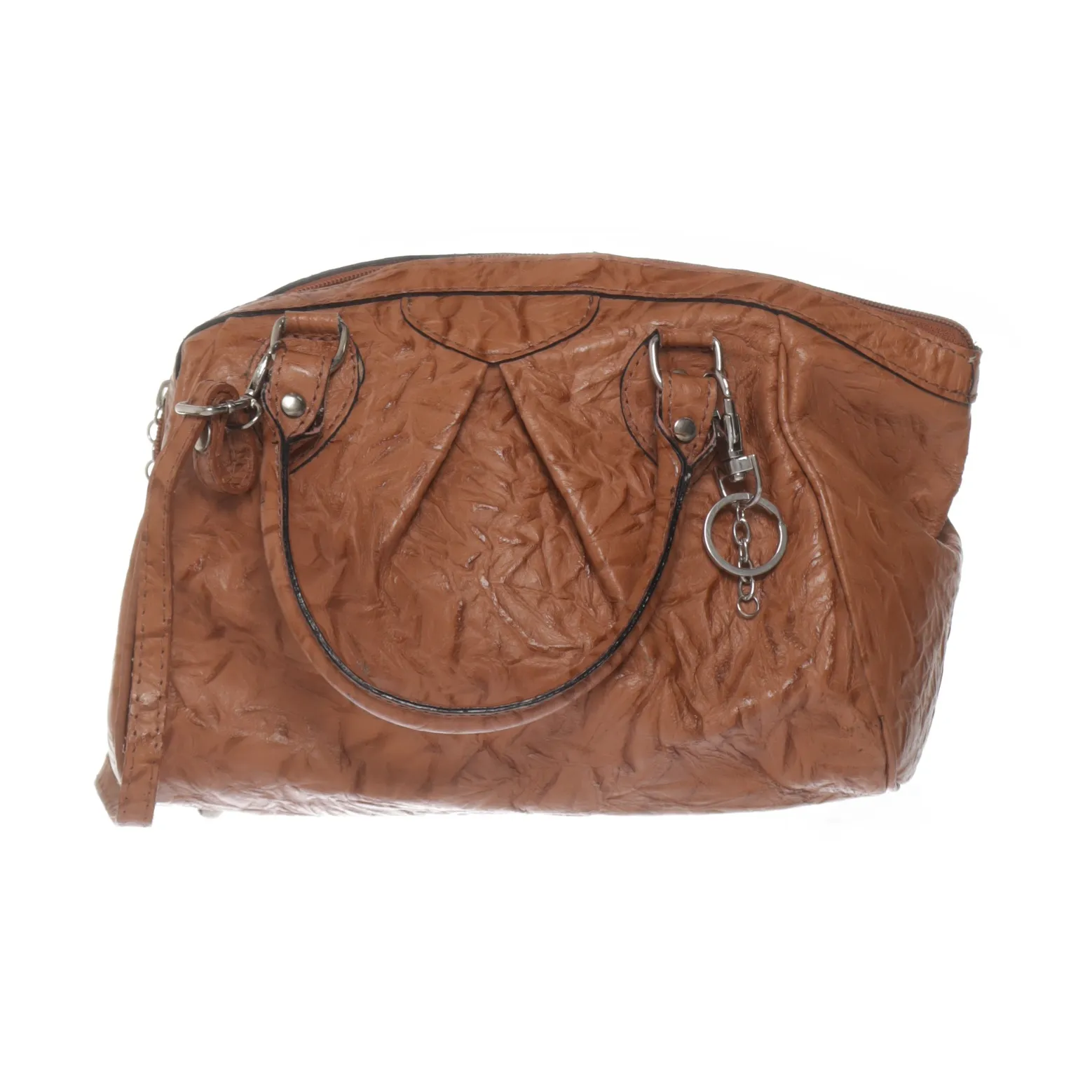 Luca Lorenzo - sac à main