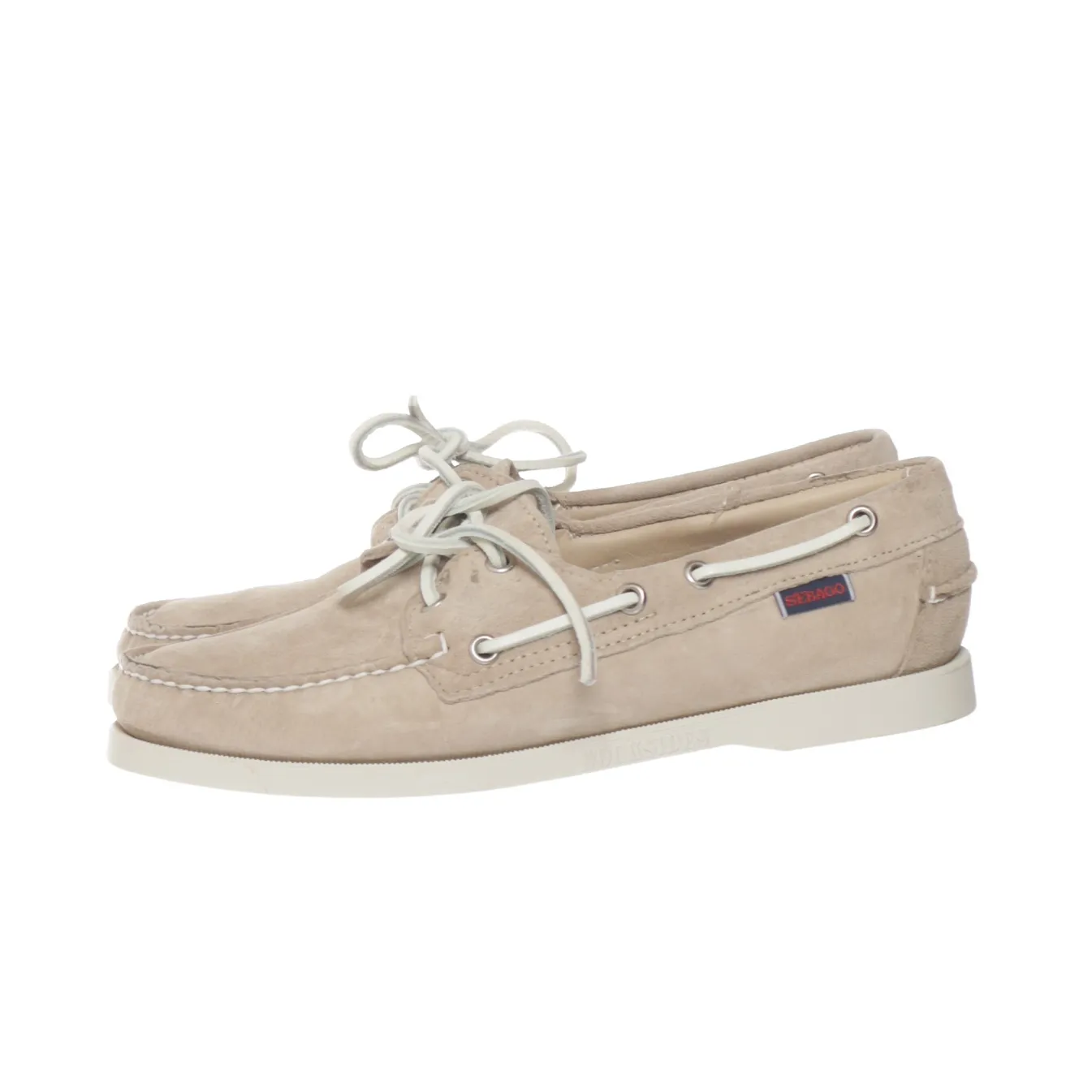 Sebago Docksides - bild 3
