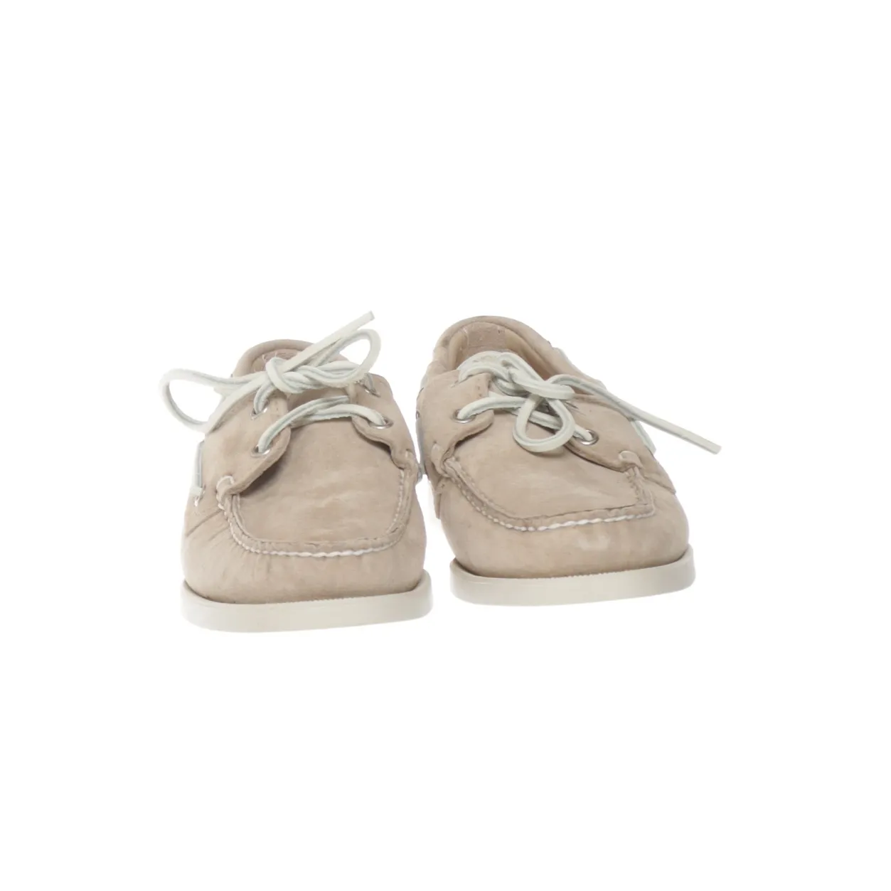 Sebago Docksides - bild 2