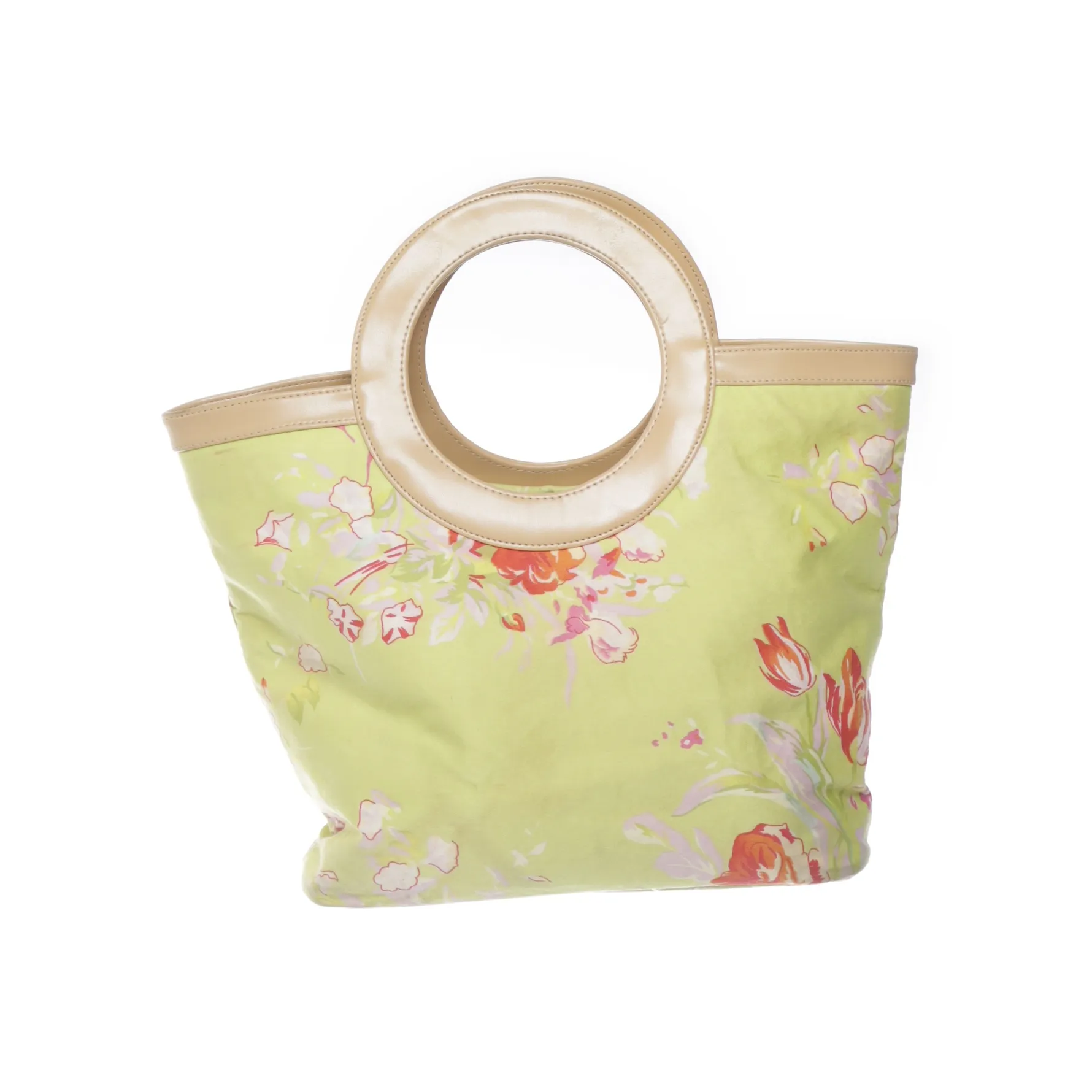 Alain Manoukian - Handtasche