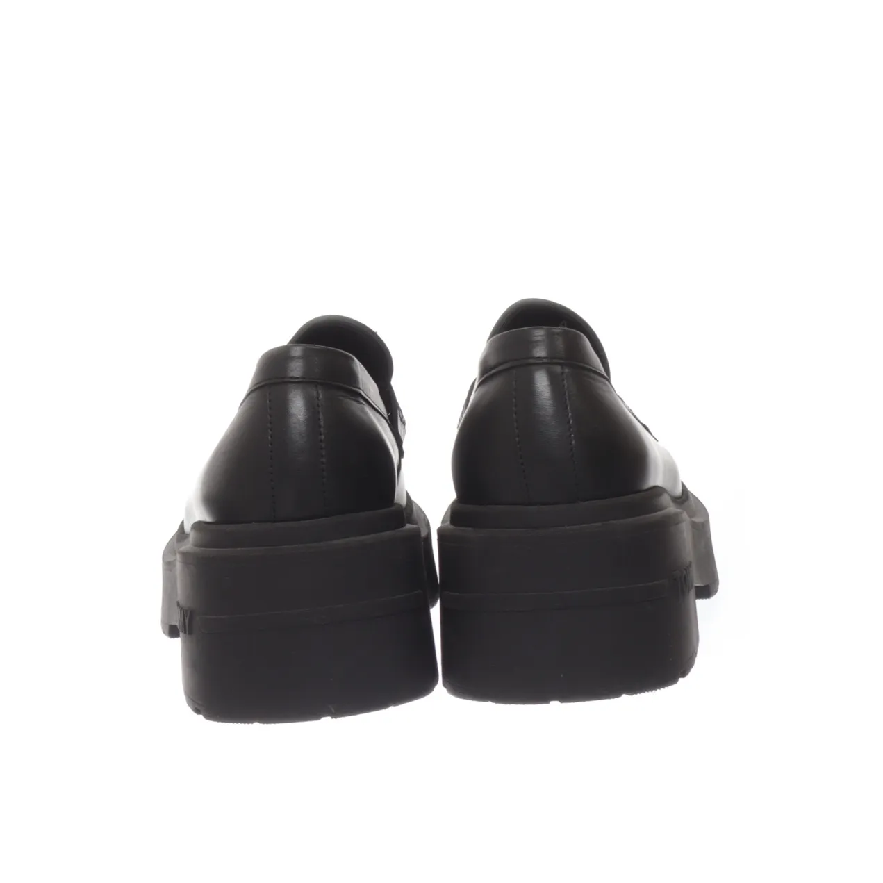 Tommy Hilfiger - bild 4