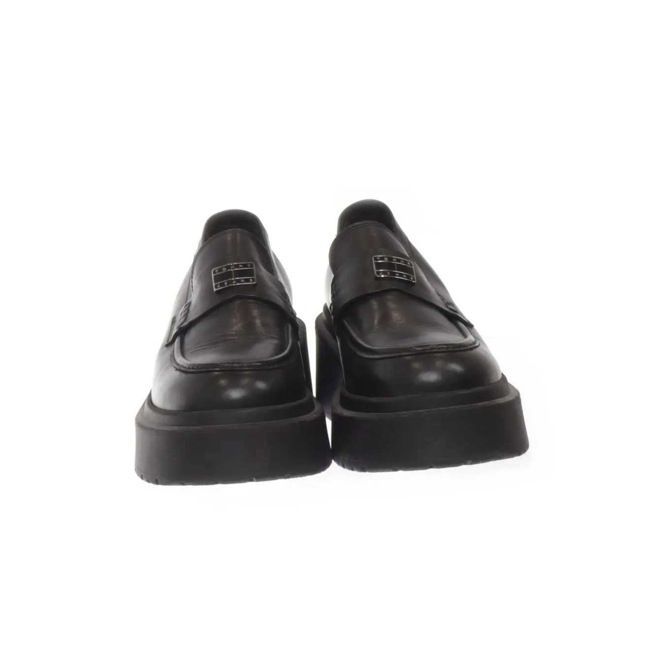 Tommy Hilfiger - bild 2