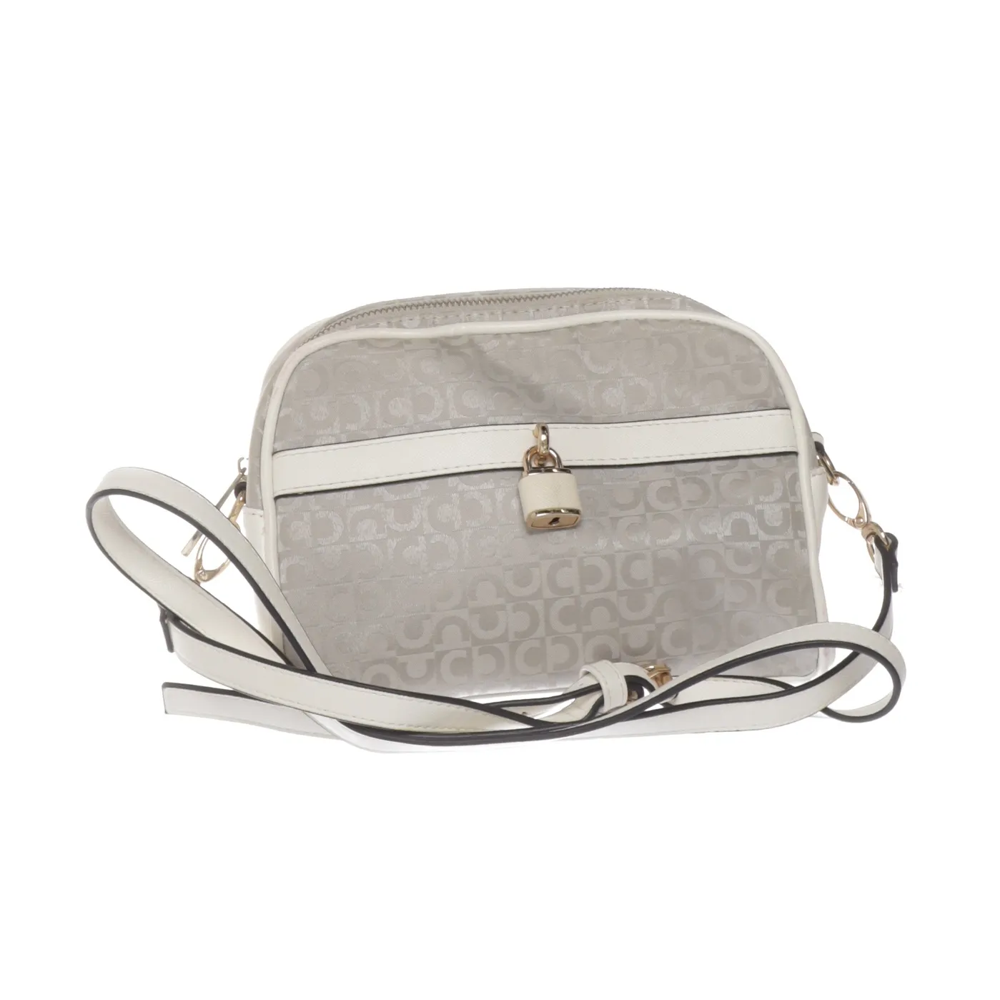 Carpisa - Umhängetasche