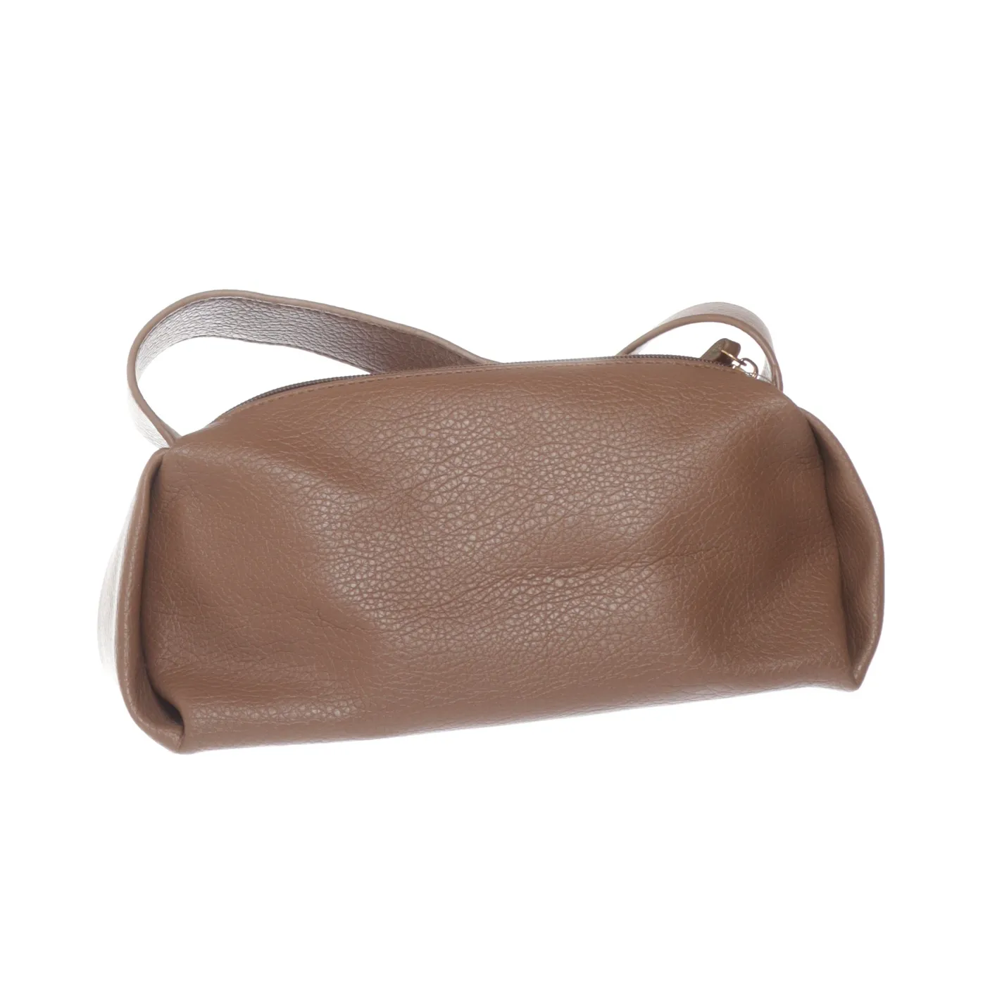 Miqier & Bags - bild 3