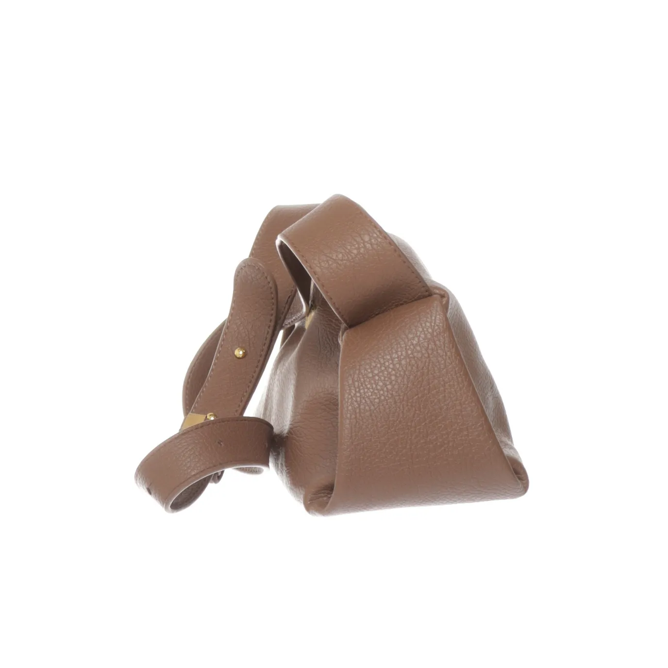 Miqier & Bags - bild 2