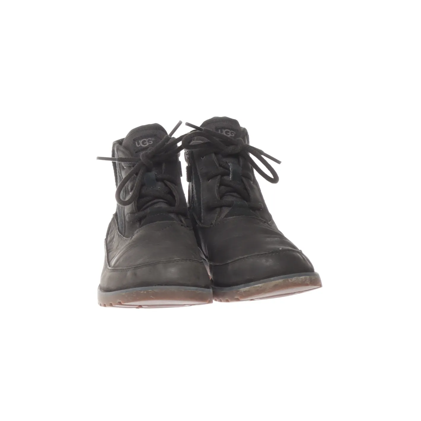 UGG - bild 2
