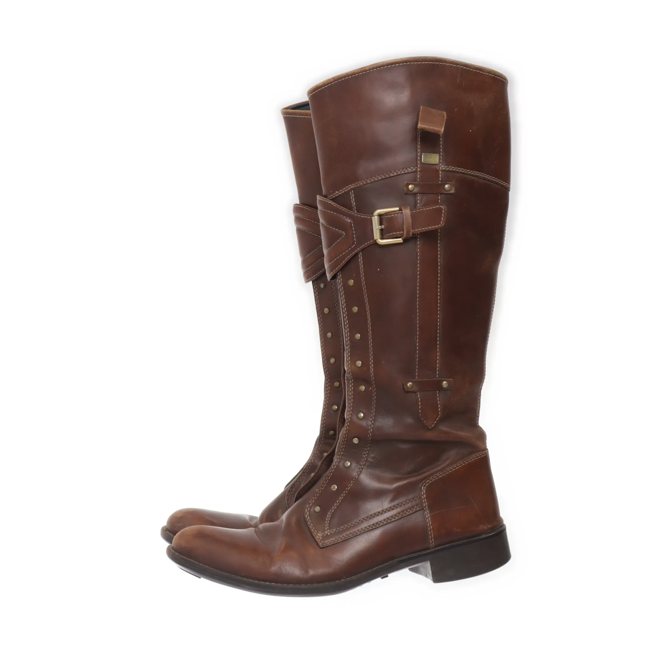 Tommy Hilfiger - bild 3