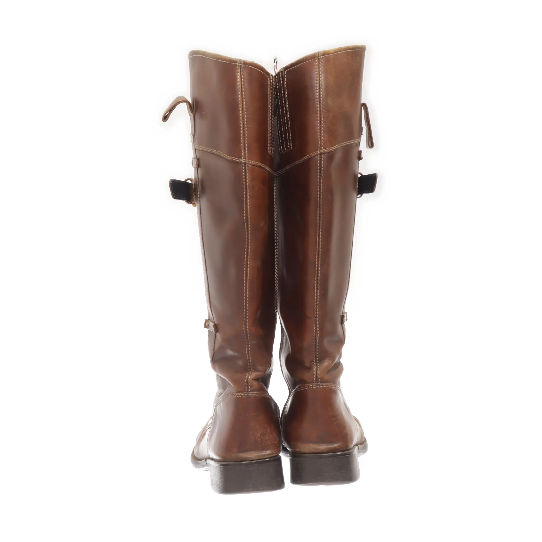 Tommy Hilfiger - bild 4