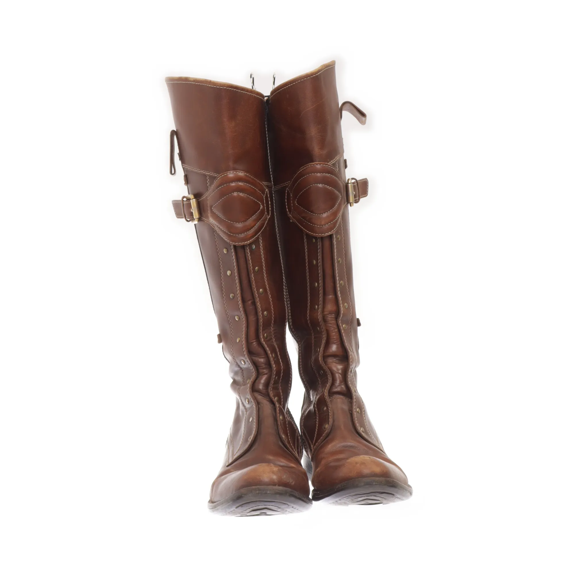 Tommy Hilfiger - bild 2