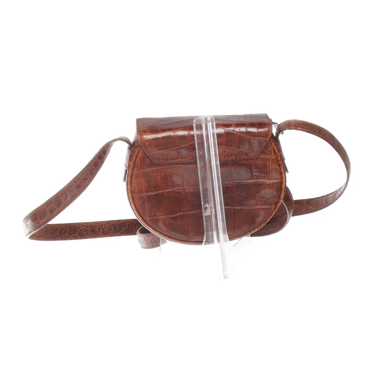 Etienne Aigner - bild 3