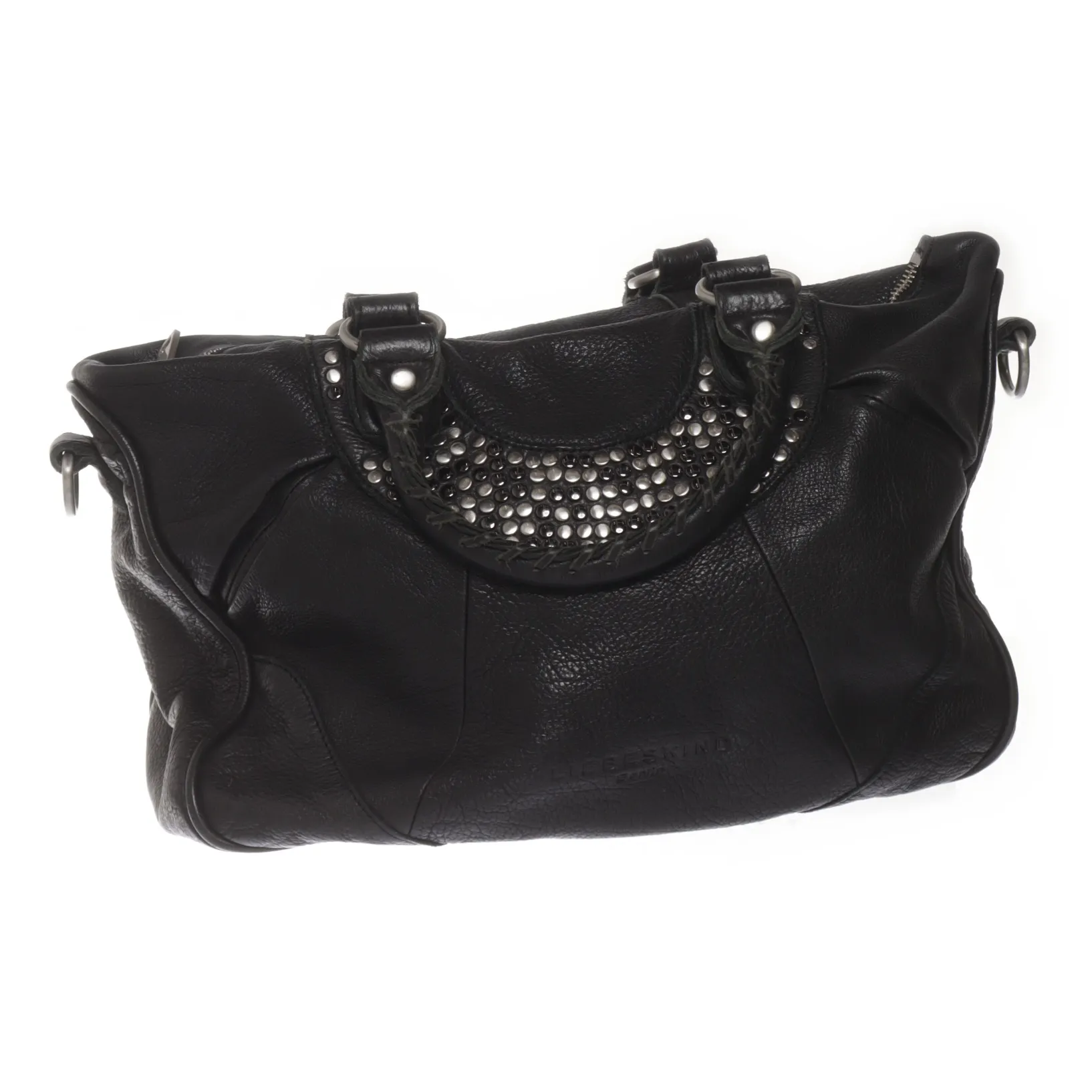 Liebeskind Berlin - Handtasche