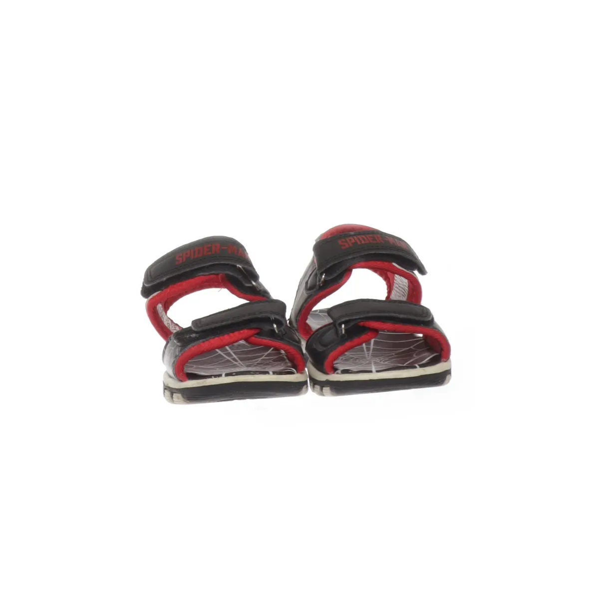 Marvel Spiderman - bild 2