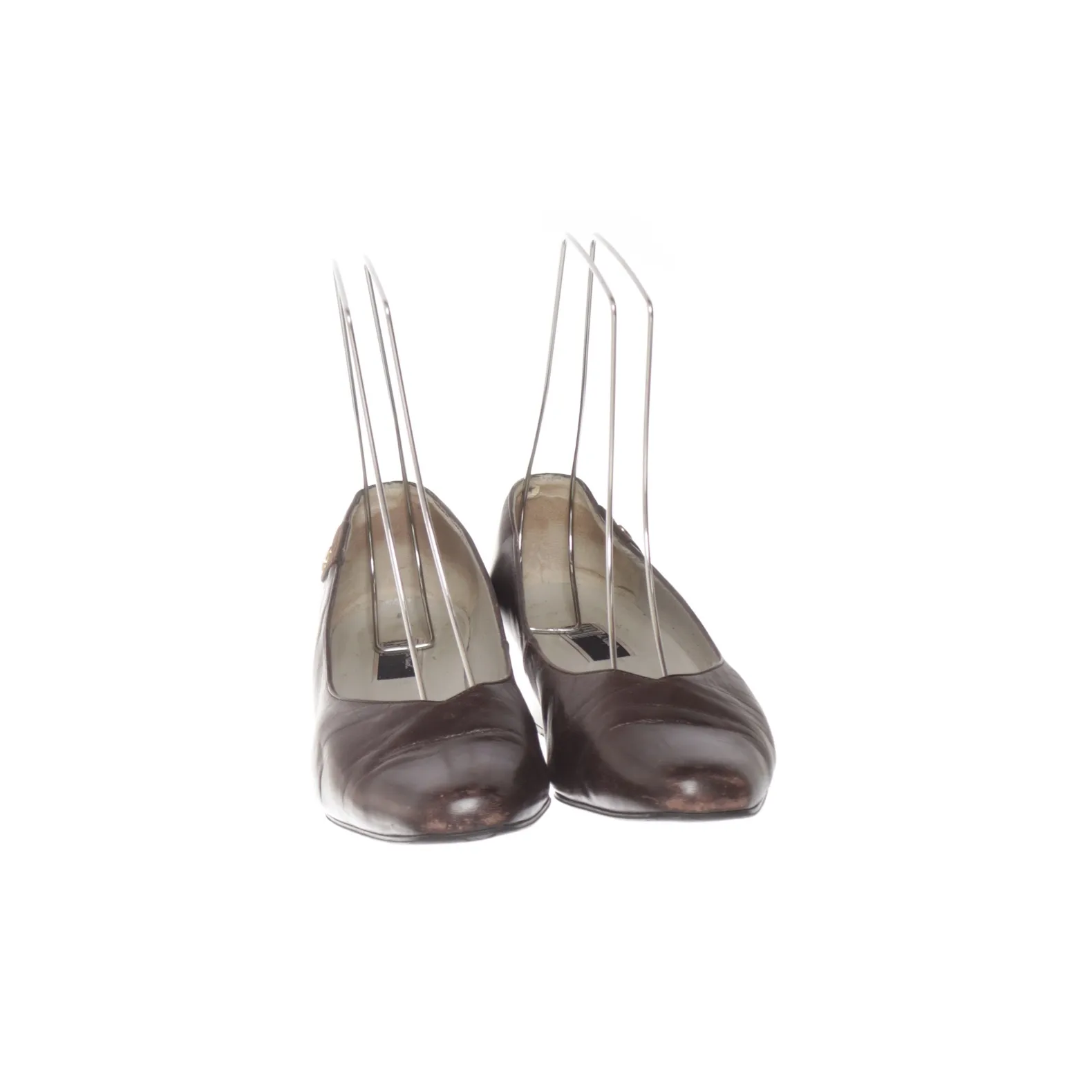 Carlo di Napoli - bild 2