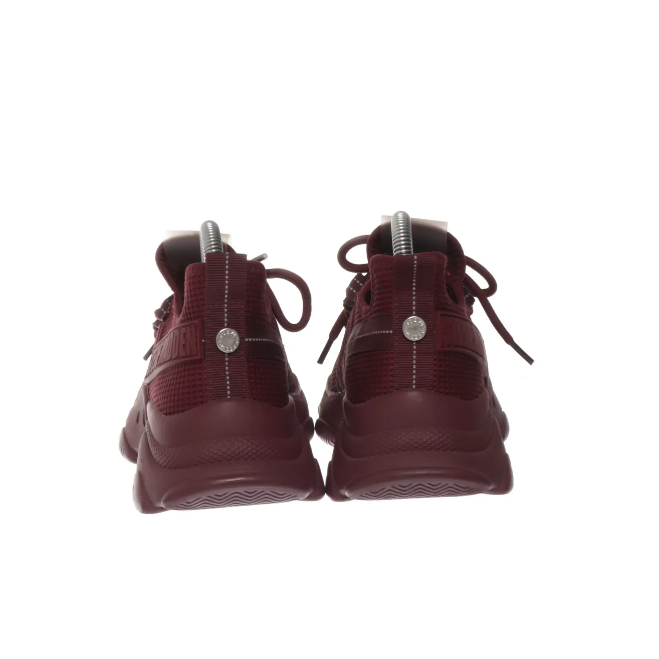 Steve Madden - bild 4