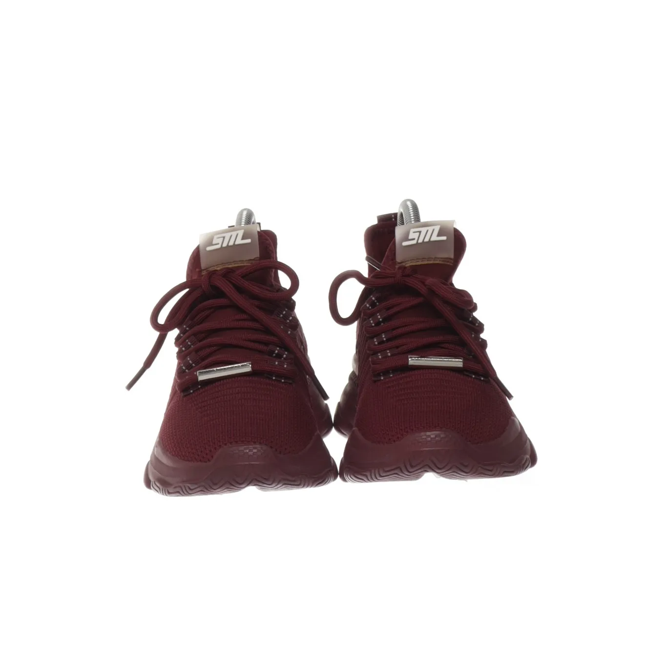 Steve Madden - bild 2