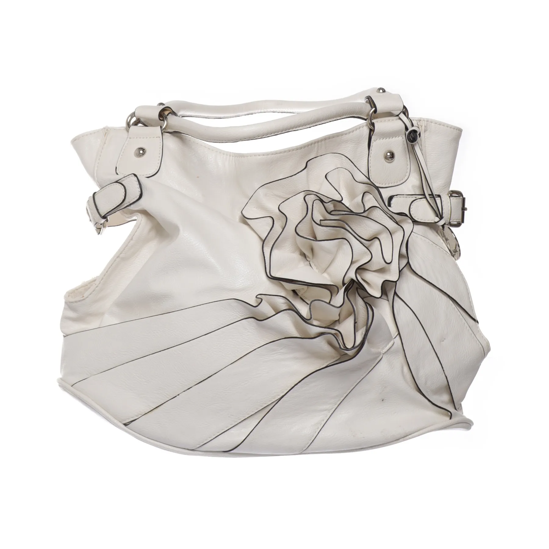 Mia De Luca - Handtasche