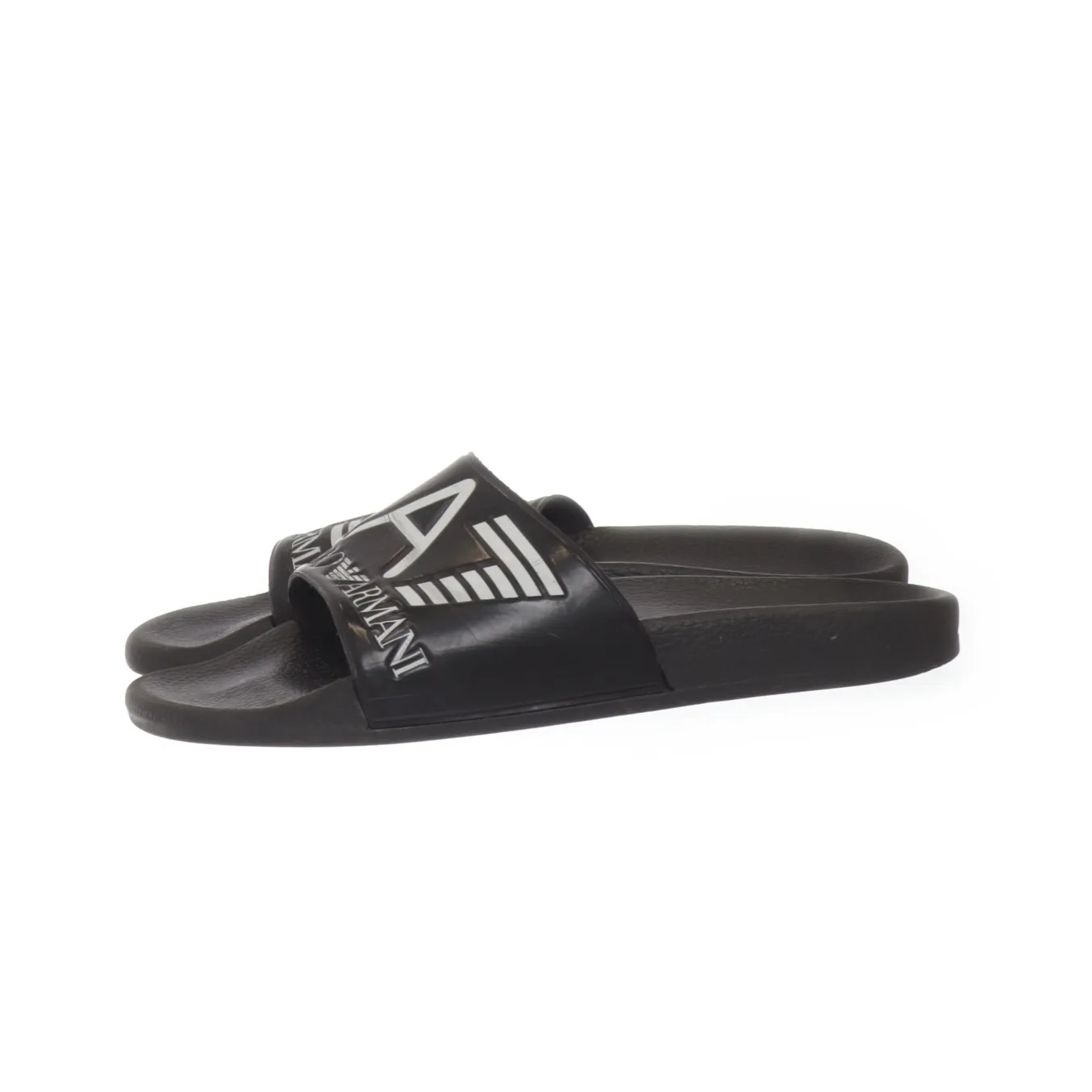 Emporio Armani - bild 3