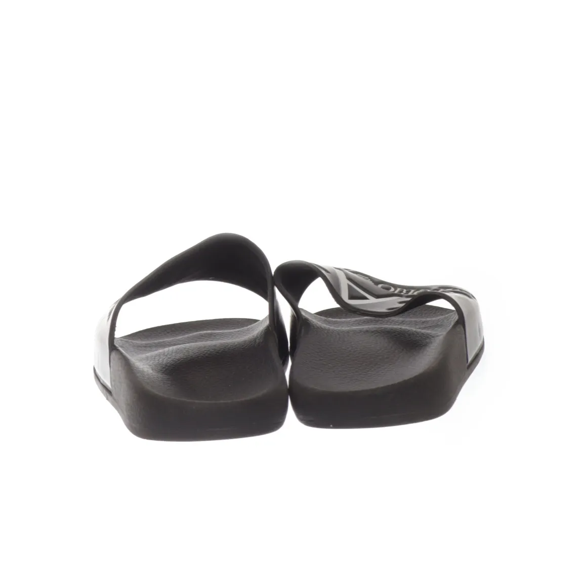 Emporio Armani - bild 4