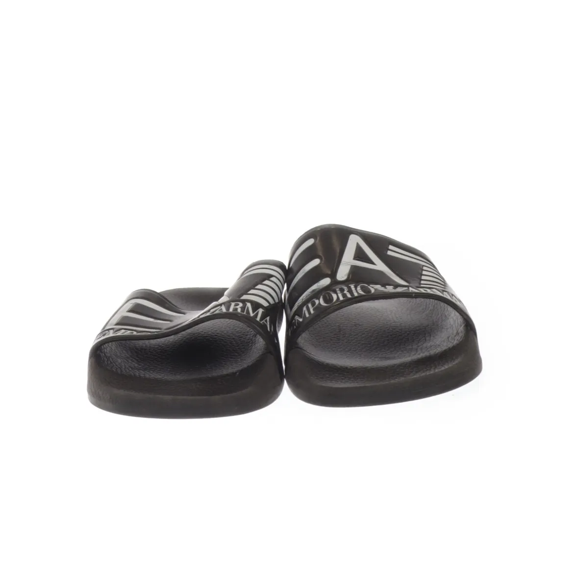 Emporio Armani - bild 2