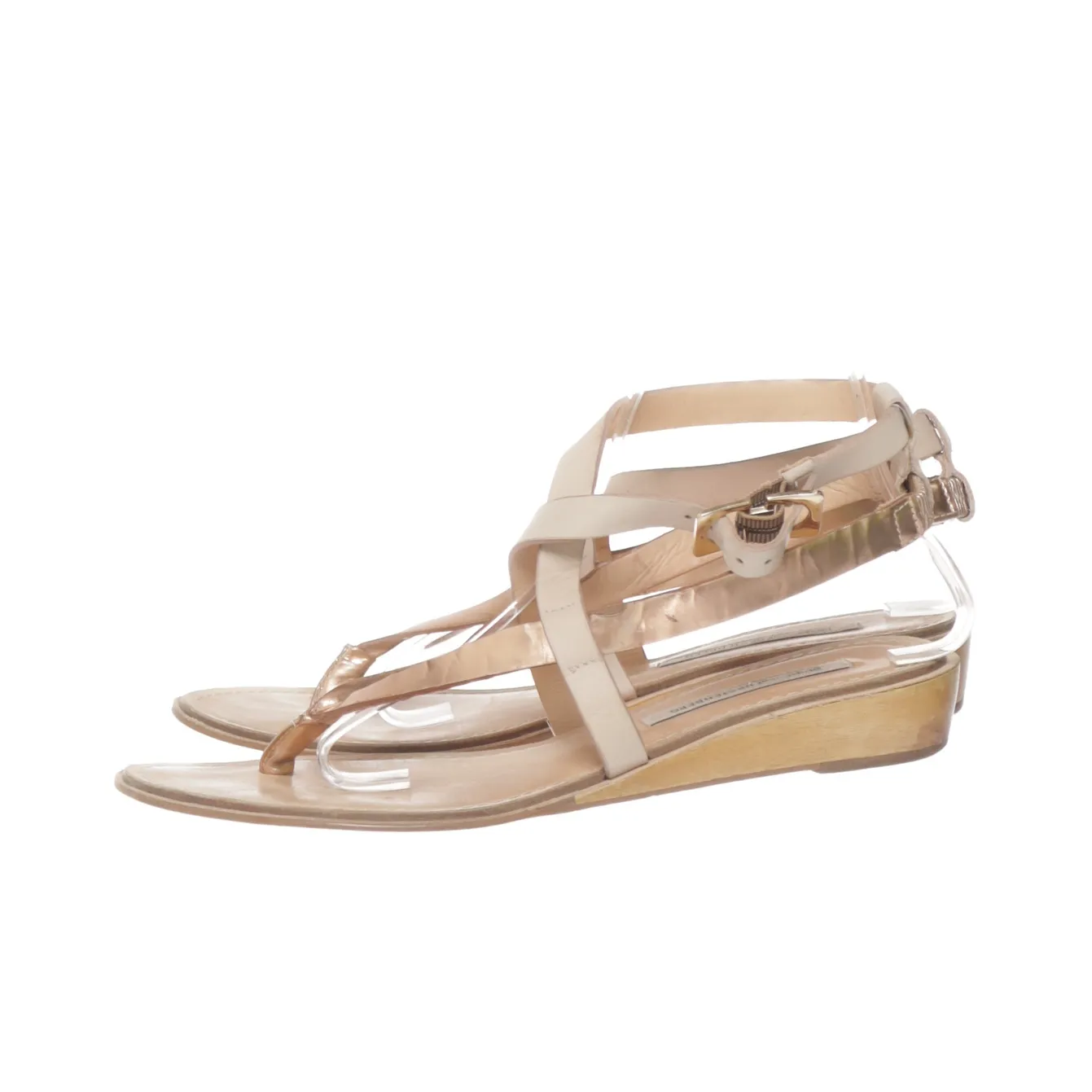 Diane von Furstenberg - bild 3