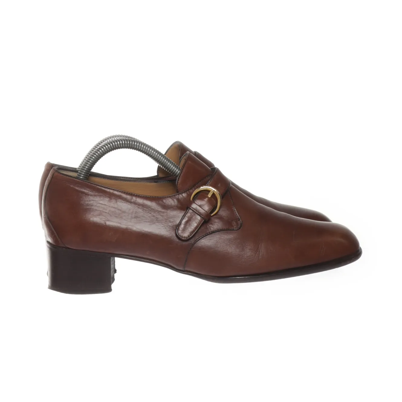 Flex - Stiefeletten - SHOES-EU-41