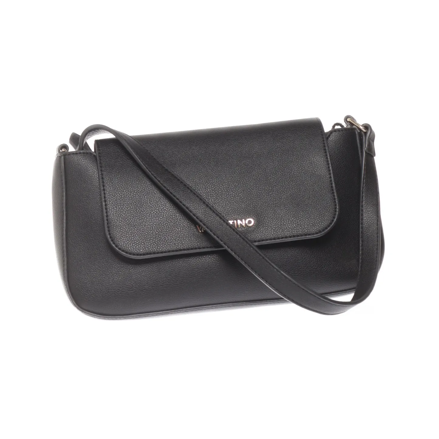 Valentino by Mario Valentino