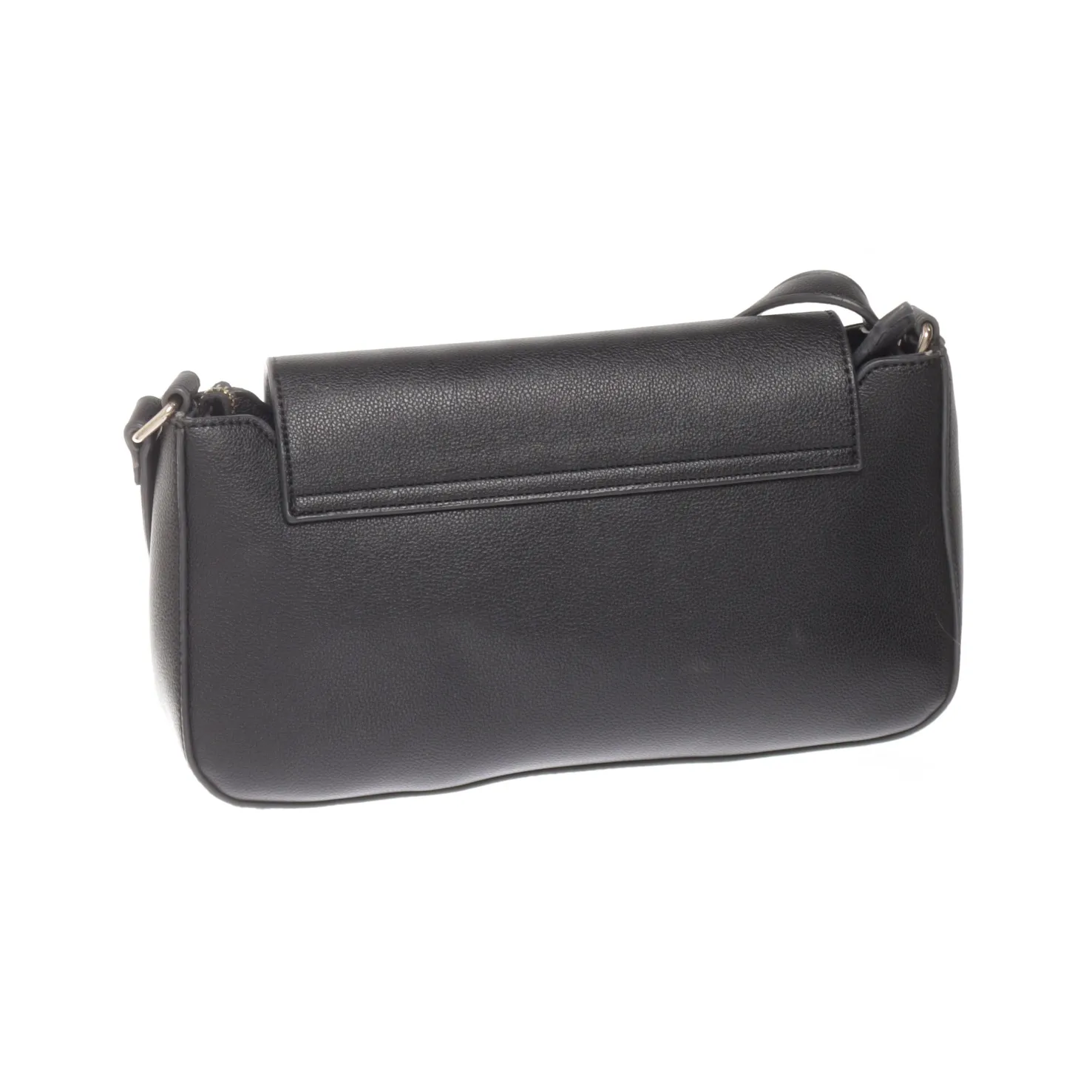 Valentino by Mario Valentino - bild 3