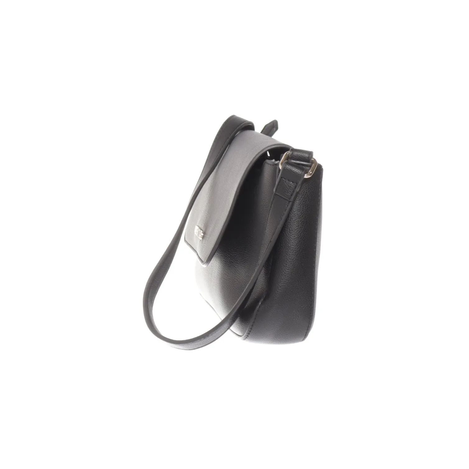 Valentino by Mario Valentino - bild 2