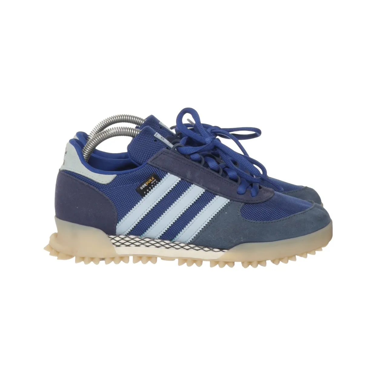 Adidas Originals Träningsskor SHOES-EU-41.33