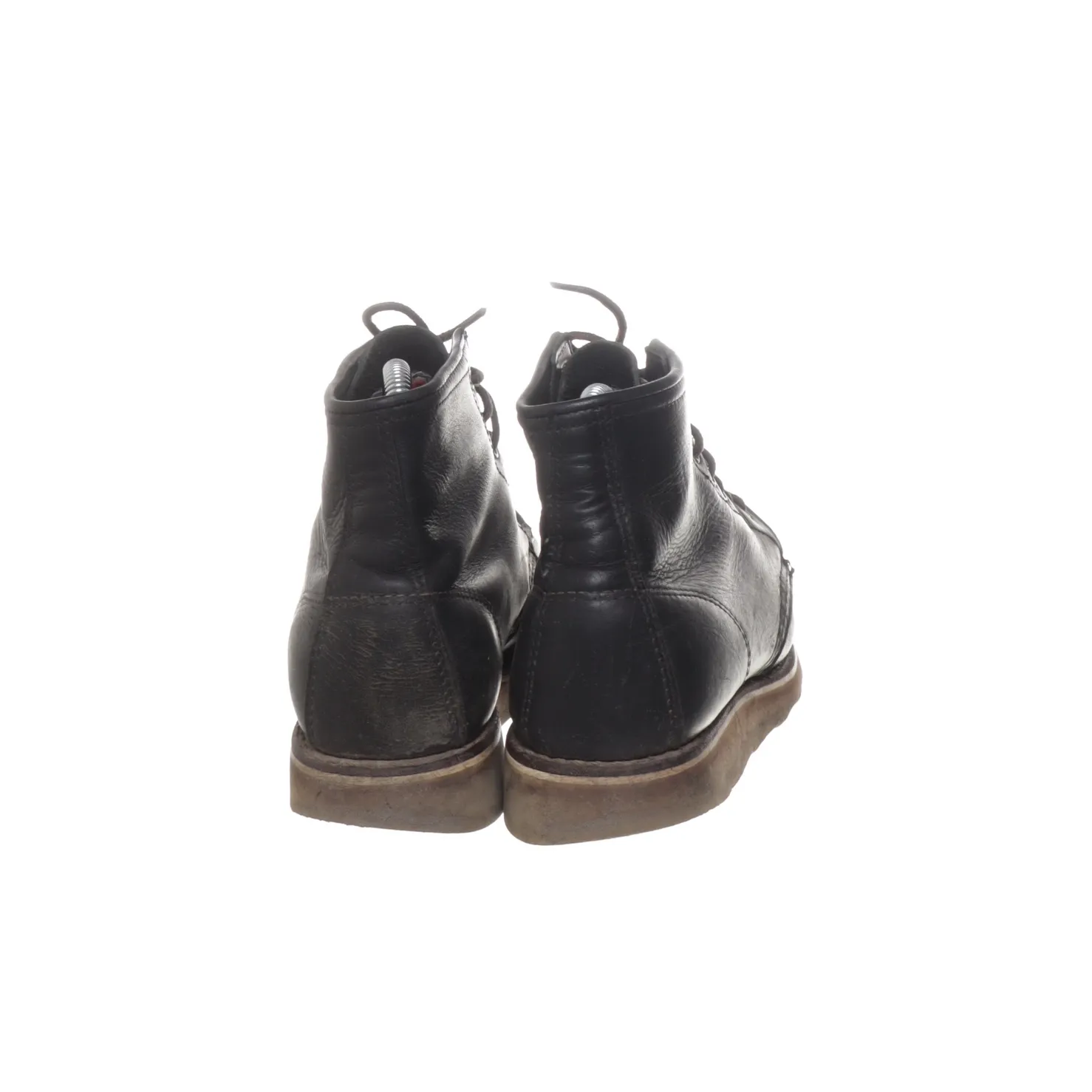 Red Wing Shoes - bild 4