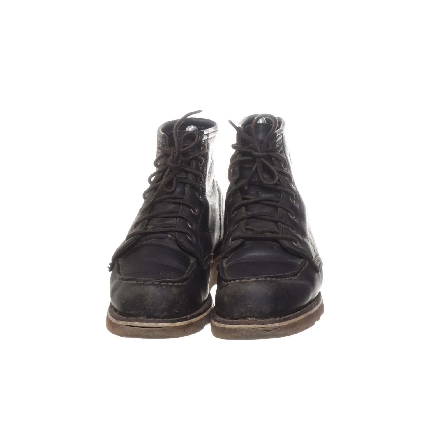 Red Wing Shoes - bild 2