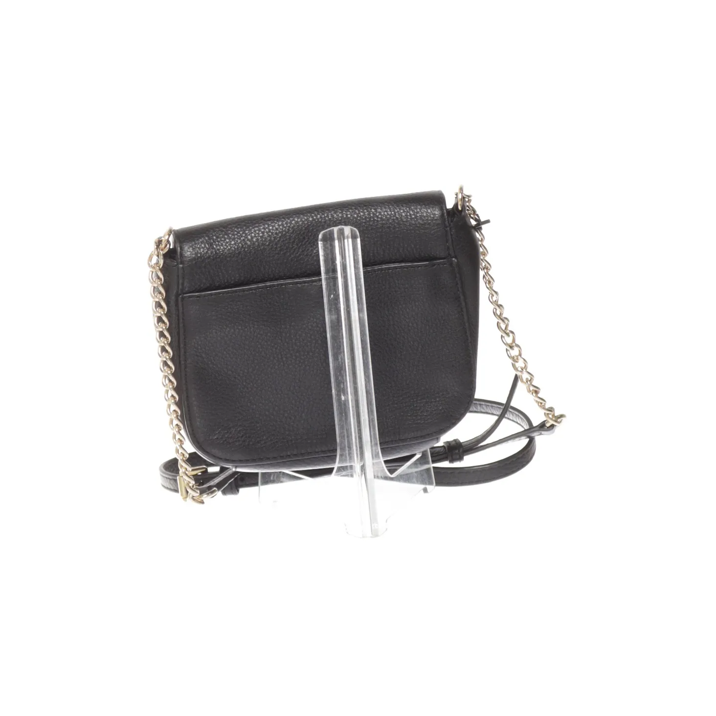 Michael Kors - bild 3