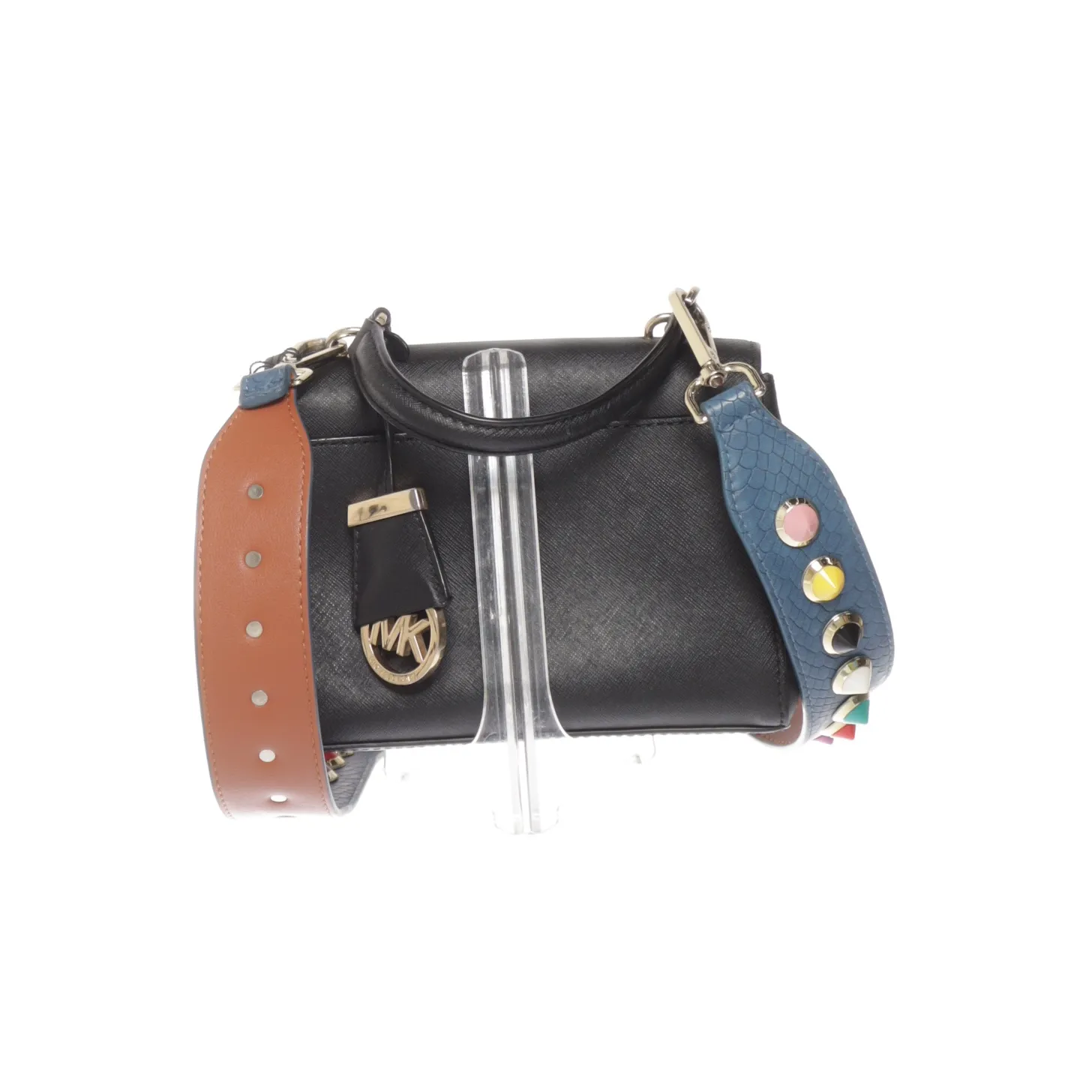 Michael Kors - bild 3