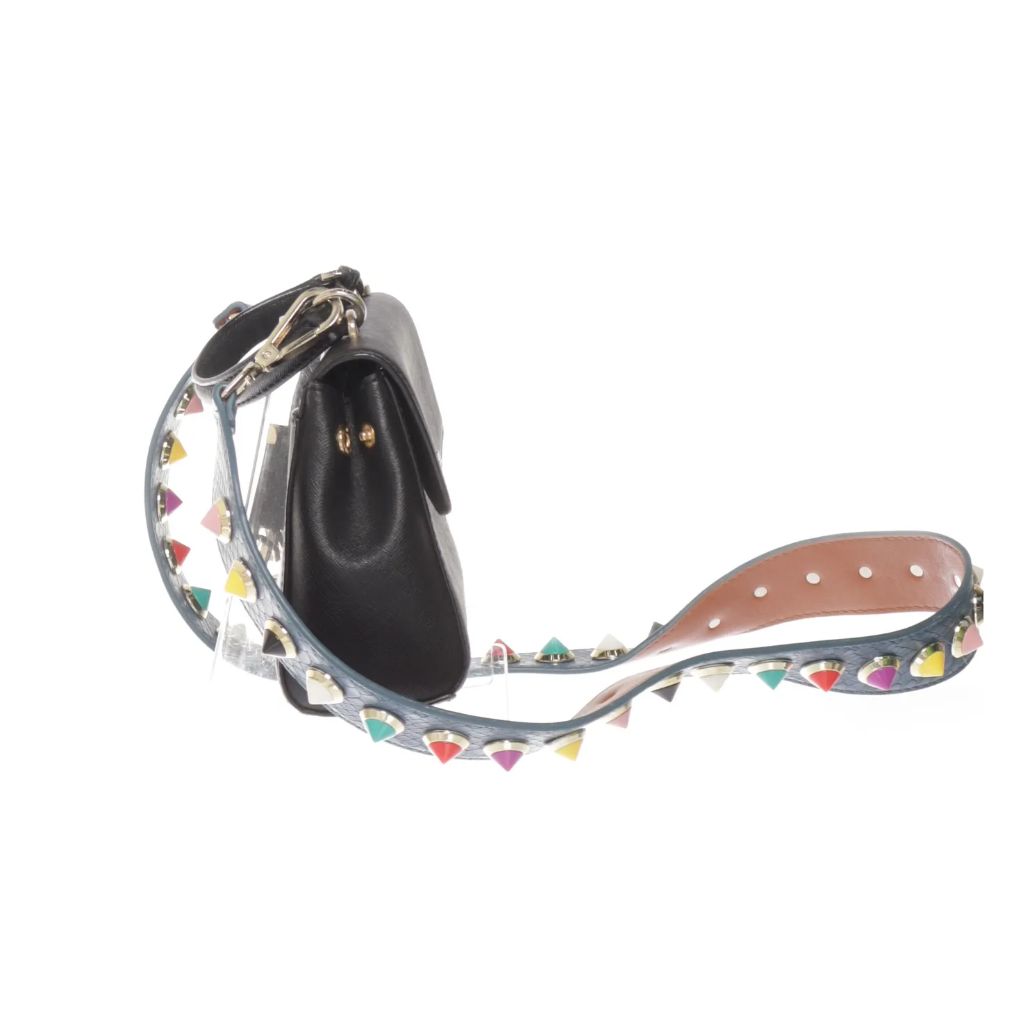 Michael Kors - bild 4