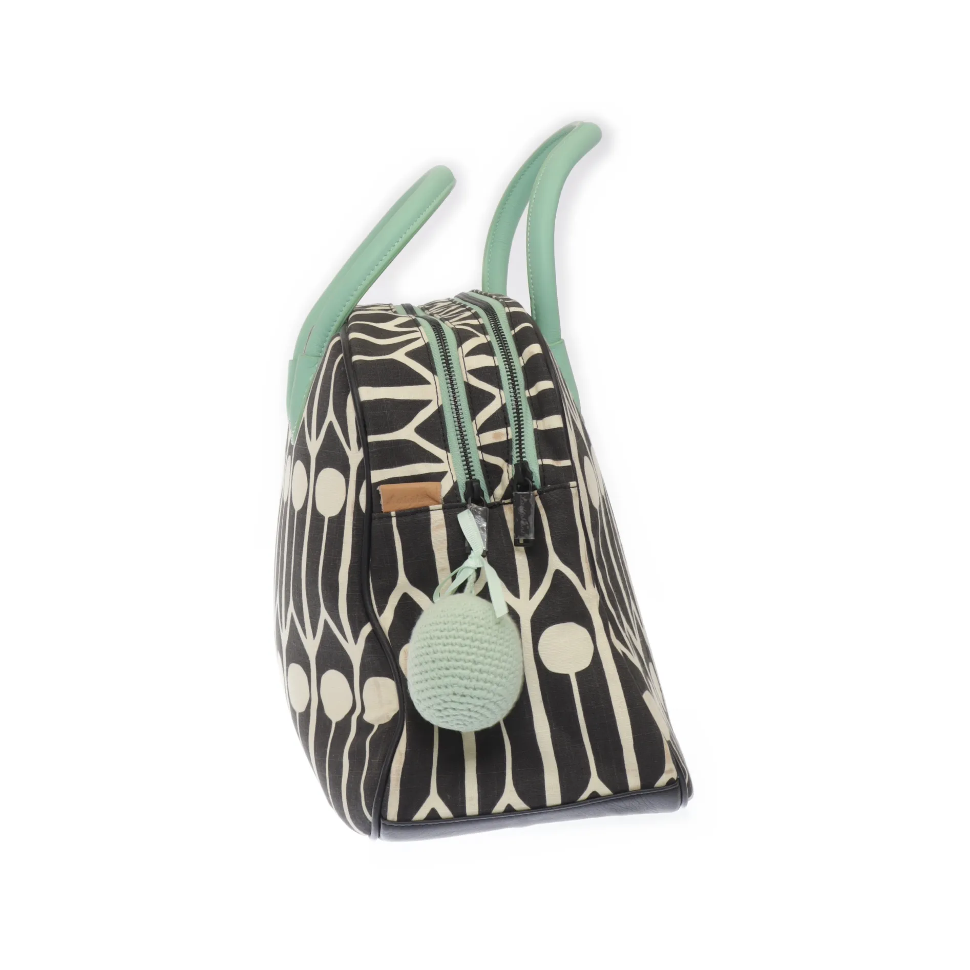 Littlephant - bild 2