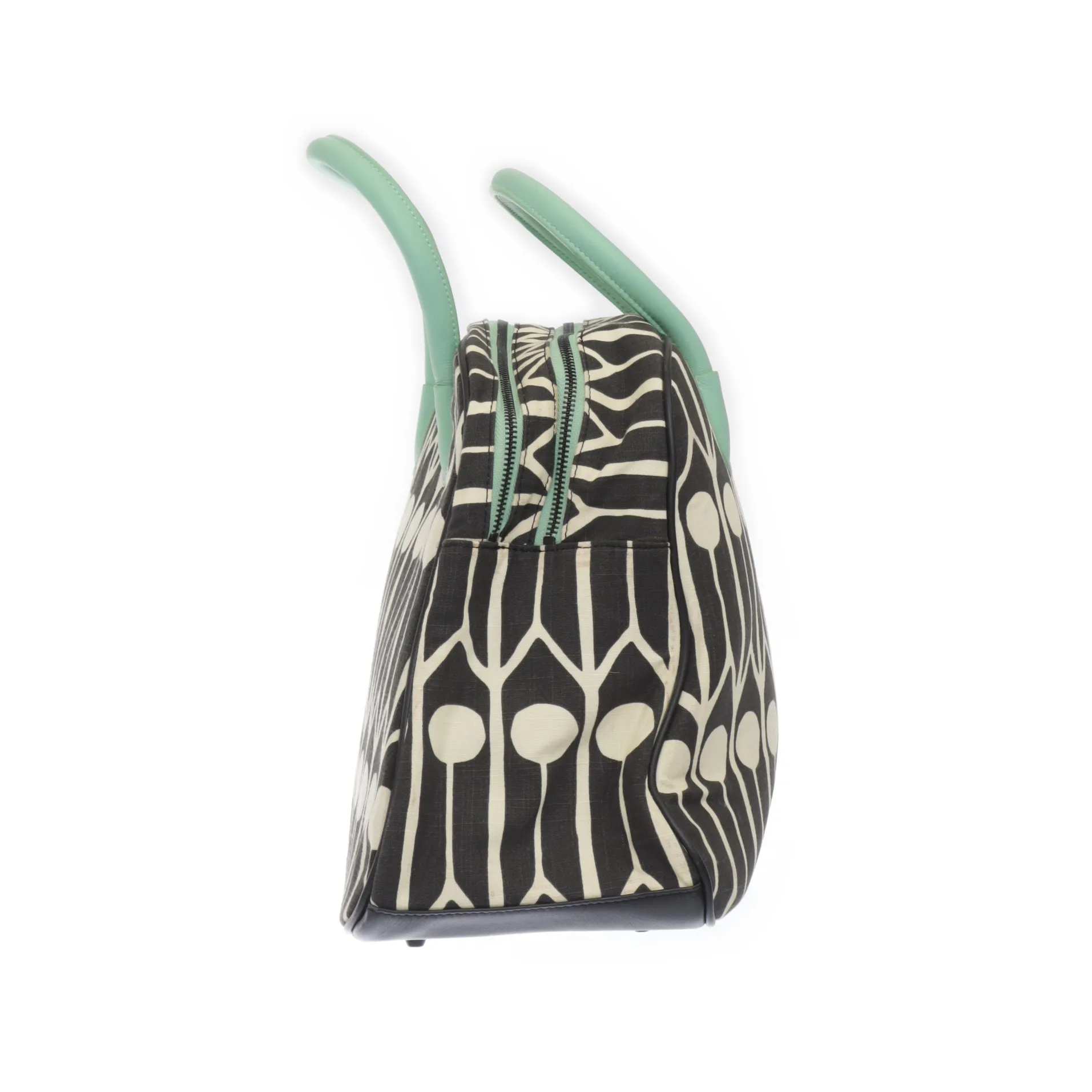 Littlephant - bild 4